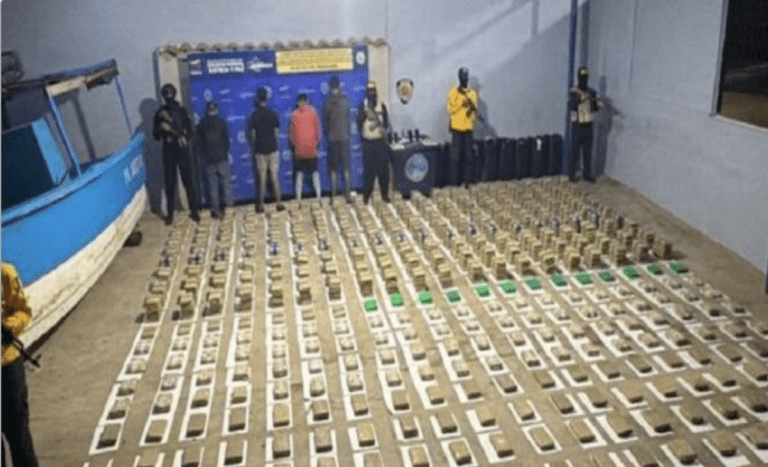 Captura de pantalla 2026-03-15 a la(s) 1.47.21 p. m.